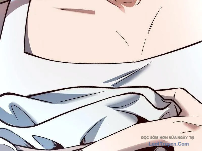 Tinh Lâm chương 15 - trang 125