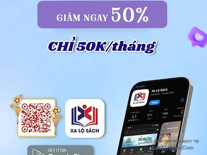 Tinh Lâm chương 15 - trang 128