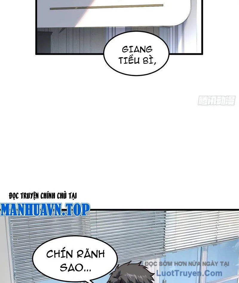 Tinh Lâm chương 17 - trang 5