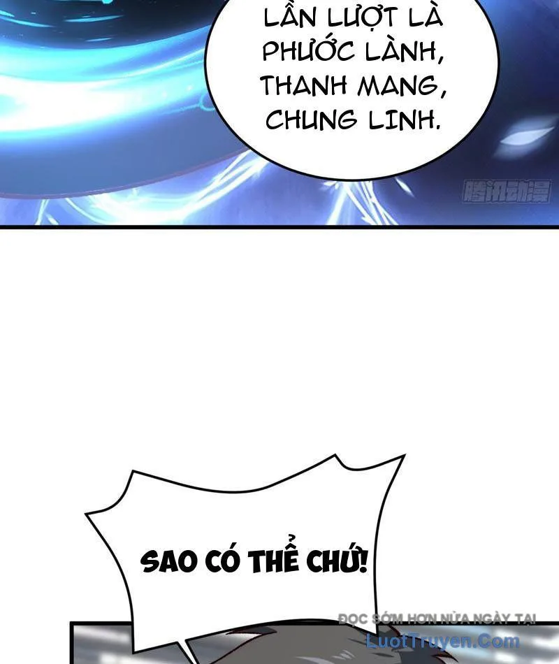 Tinh Lâm chương 17 - trang 18