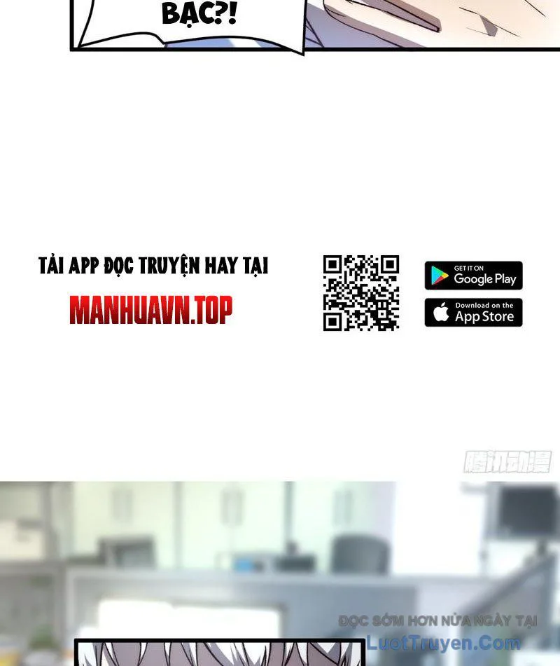 Tinh Lâm chương 17 - trang 20