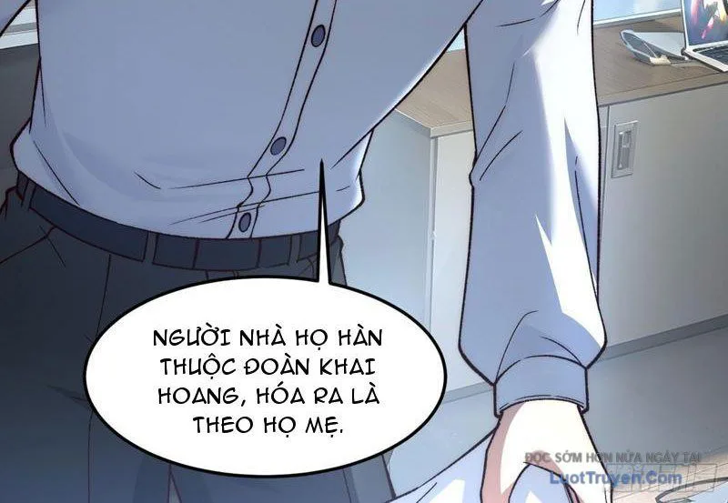 Tinh Lâm chương 17 - trang 28