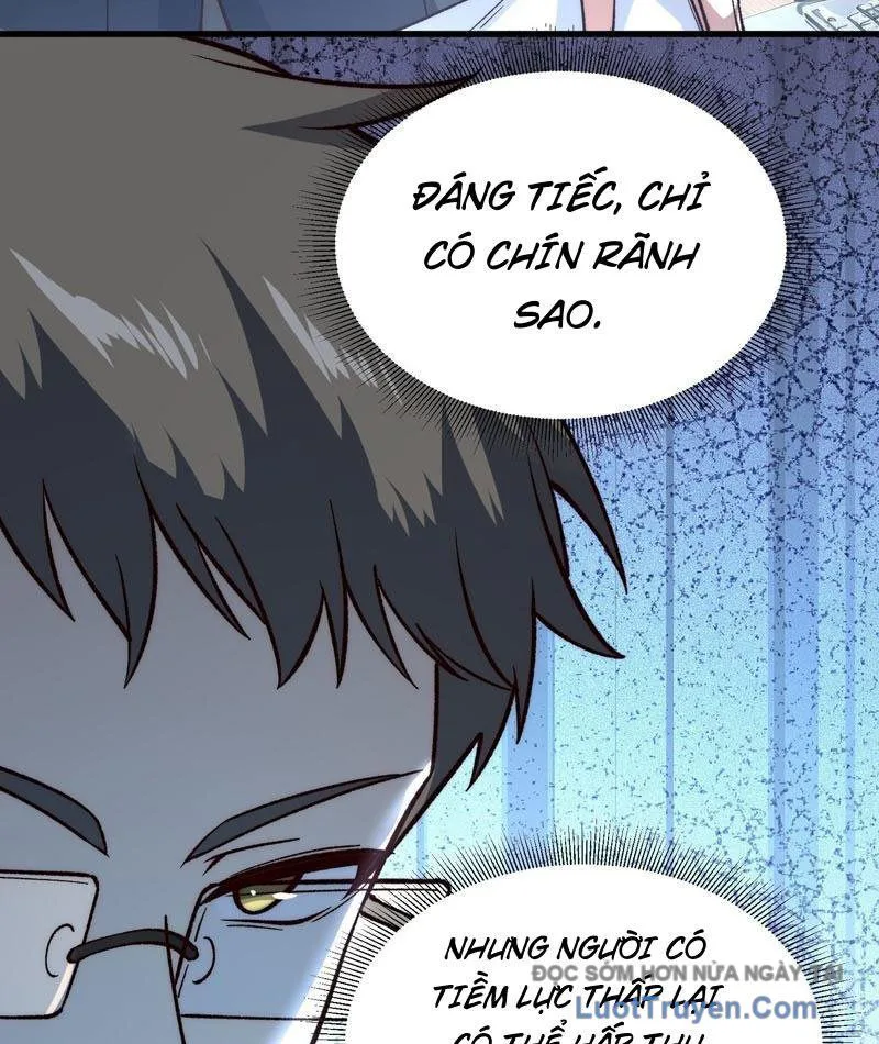 Tinh Lâm chương 17 - trang 29