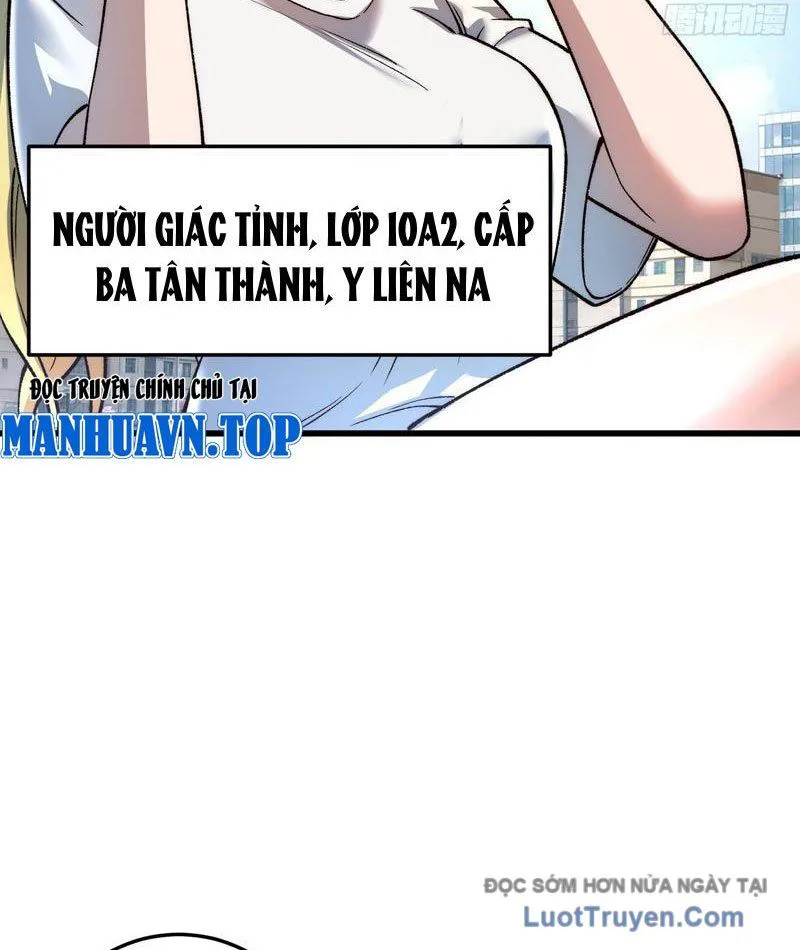 Tinh Lâm chương 17 - trang 35