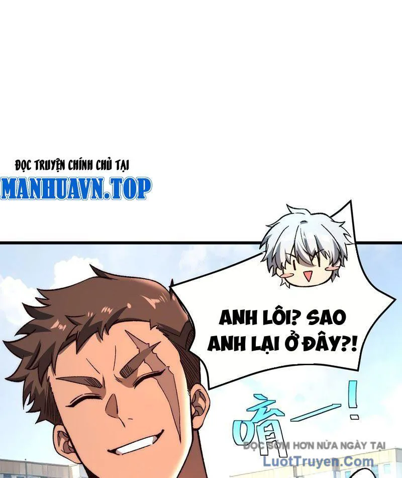 Tinh Lâm chương 17 - trang 41