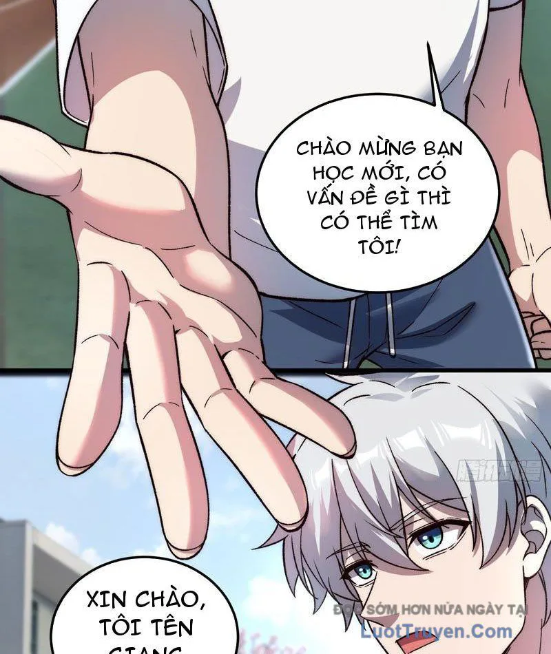 Tinh Lâm chương 17 - trang 54