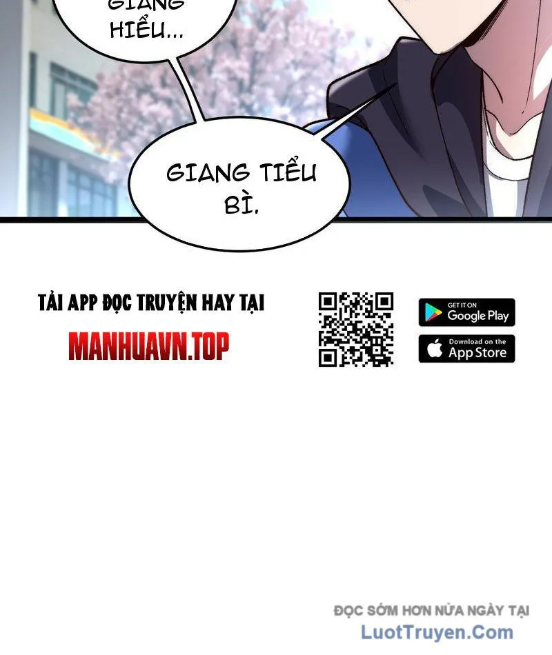 Tinh Lâm chương 17 - trang 55