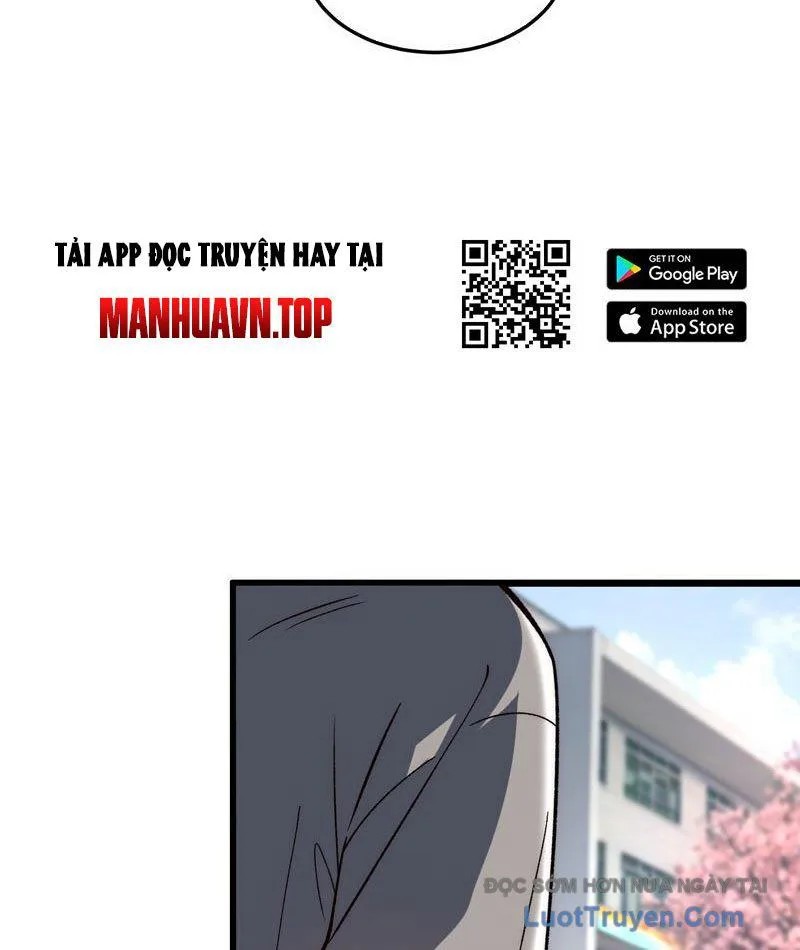 Tinh Lâm chương 17 - trang 60