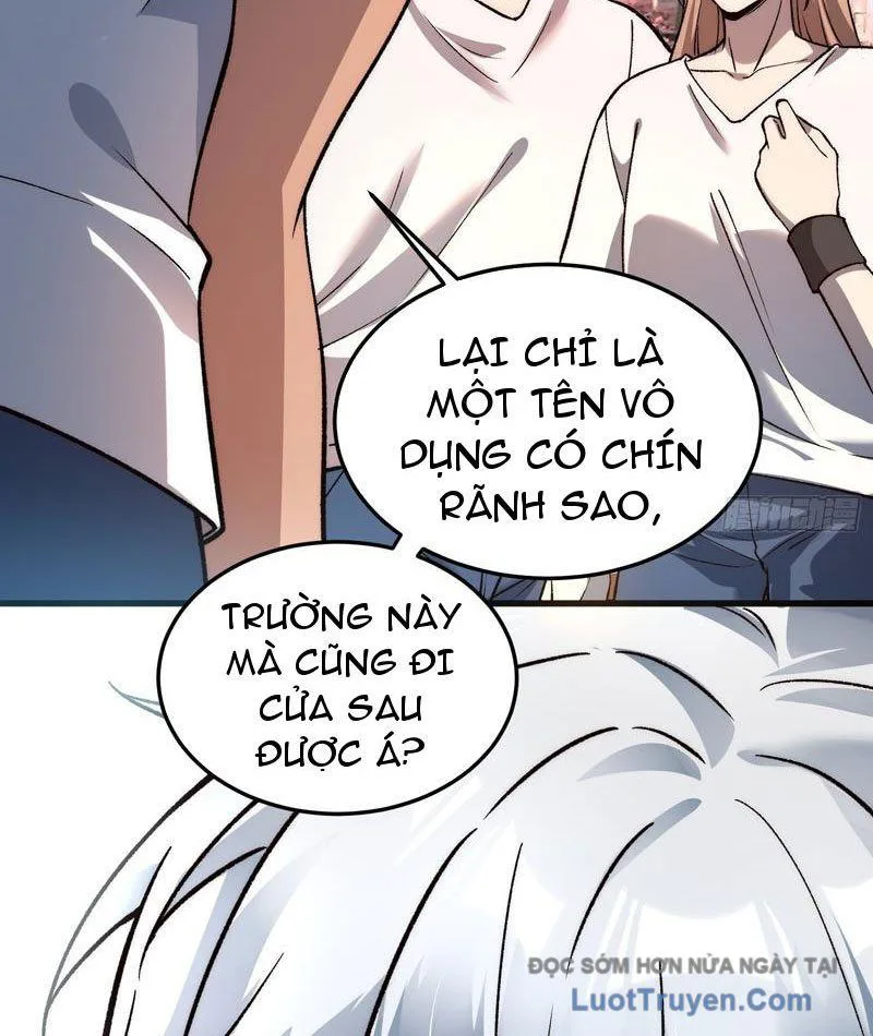 Tinh Lâm chương 17 - trang 63