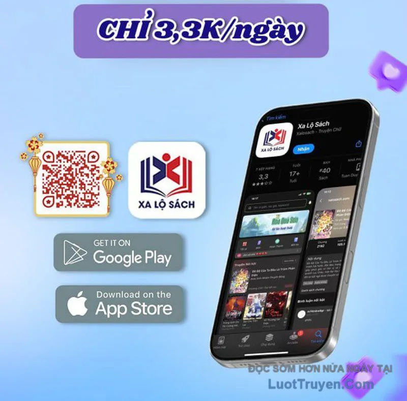 Tinh Lâm chương 17 - trang 67
