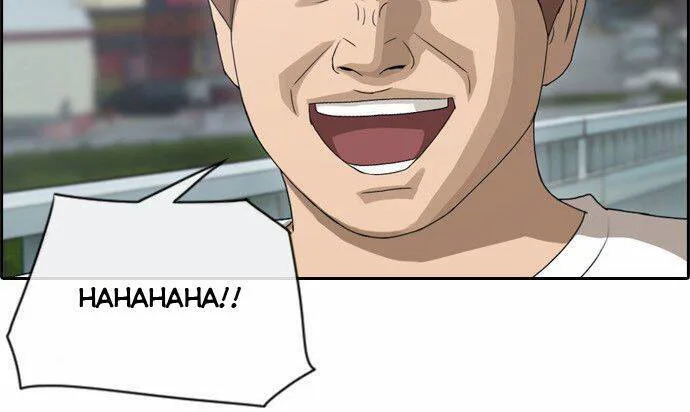 Free Draw chương 80 - trang 4