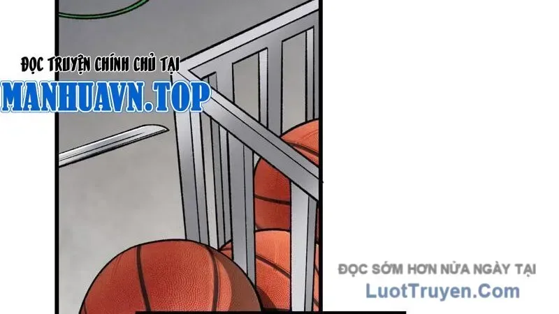 Tinh Lâm chương 22 - trang 8
