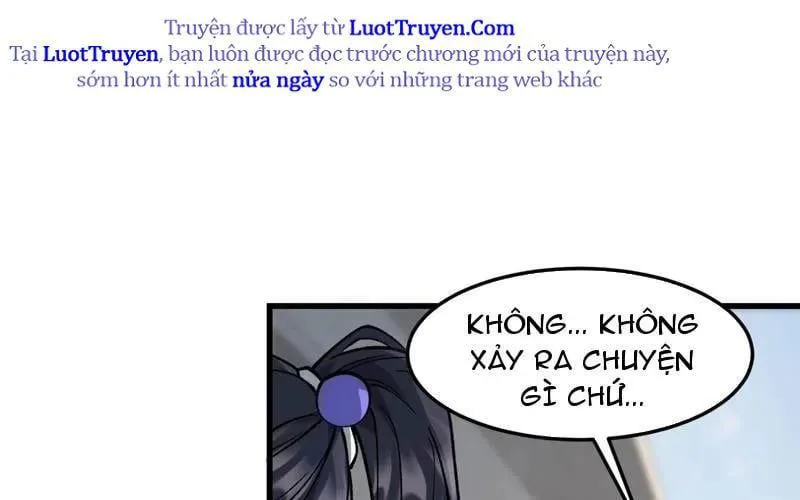 Tinh Lâm chương 22 - trang 11