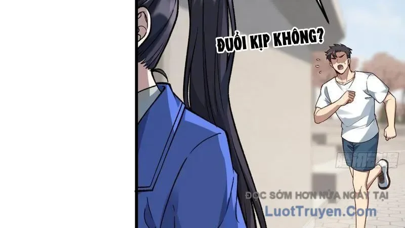 Tinh Lâm chương 22 - trang 12