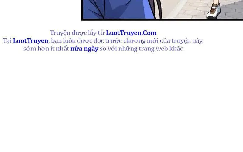 Tinh Lâm chương 22 - trang 13