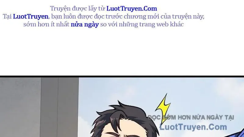 Tinh Lâm chương 22 - trang 14