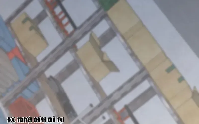 Tinh Lâm chương 22 - trang 17