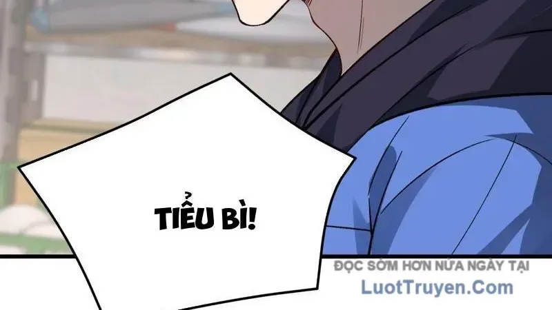 Tinh Lâm chương 22 - trang 22