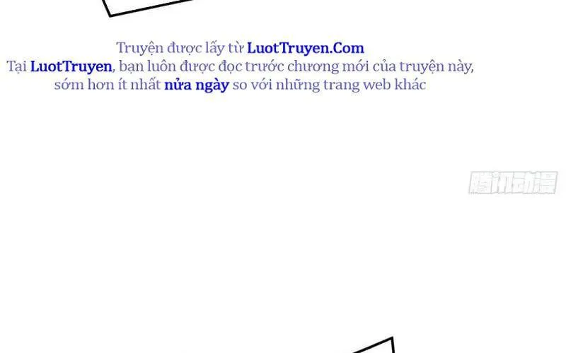 Tinh Lâm chương 22 - trang 23