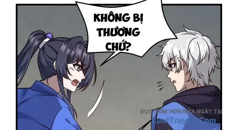 Tinh Lâm chương 22 - trang 24