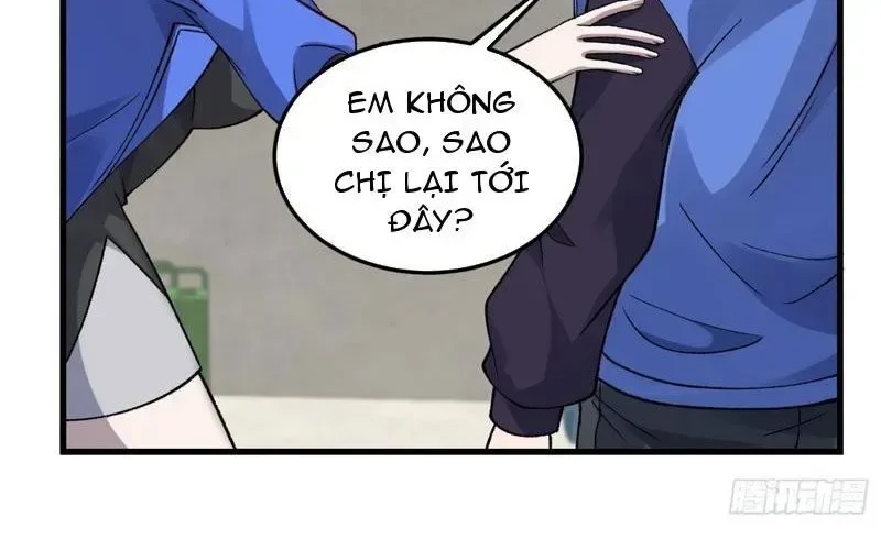 Tinh Lâm chương 22 - trang 25