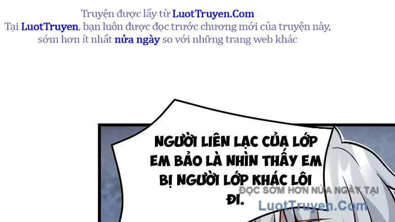 Tinh Lâm chương 22 - trang 26
