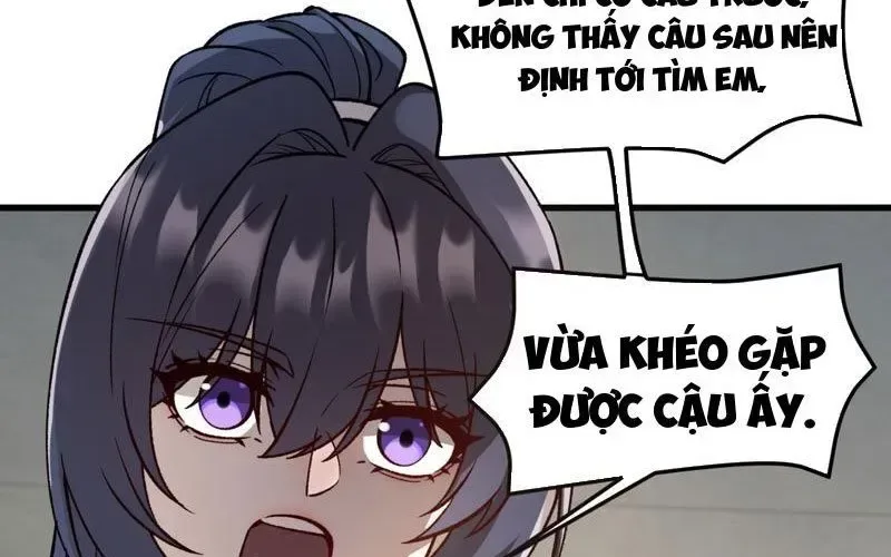 Tinh Lâm chương 22 - trang 29