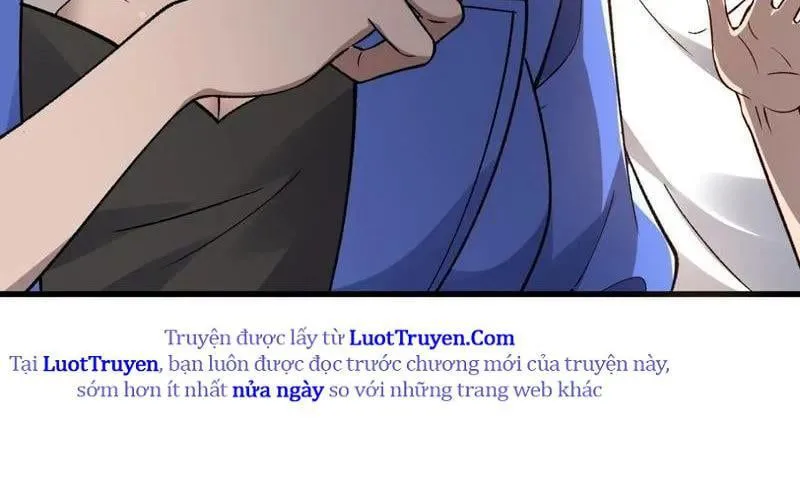 Tinh Lâm chương 22 - trang 31