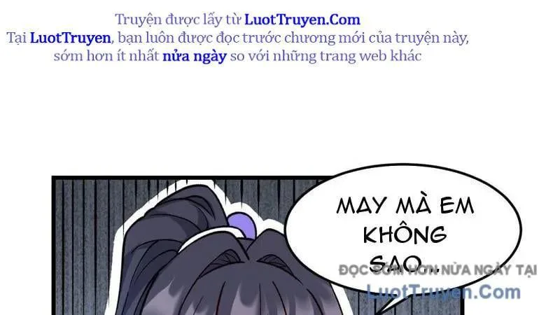Tinh Lâm chương 22 - trang 32