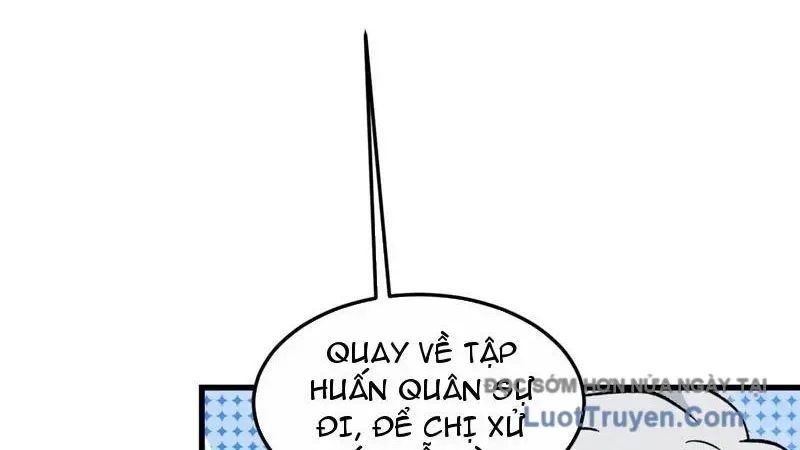 Tinh Lâm chương 22 - trang 34