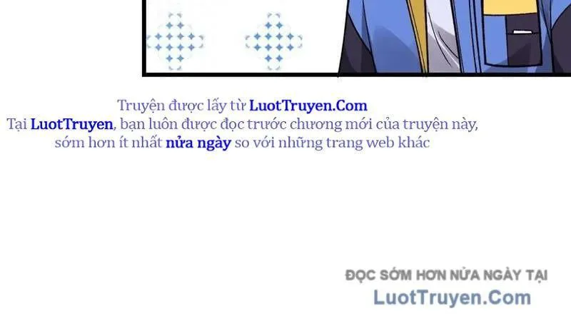 Tinh Lâm chương 22 - trang 36