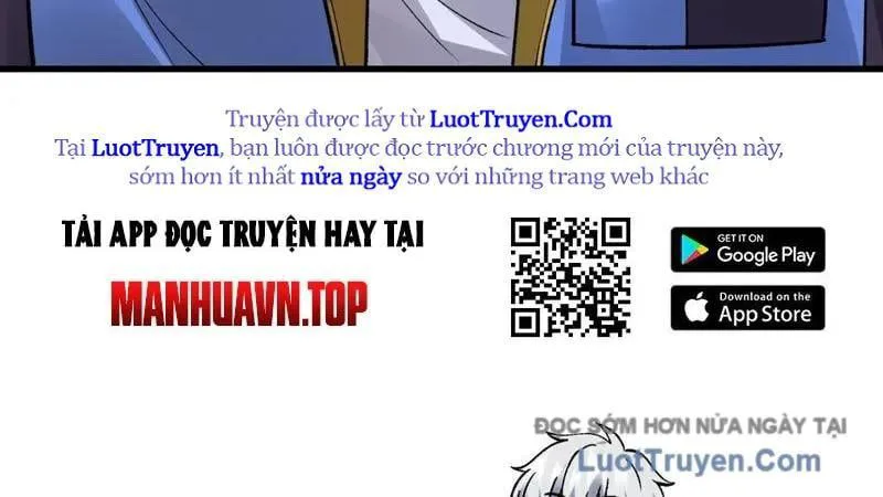 Tinh Lâm chương 22 - trang 40