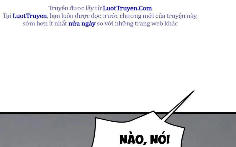Tinh Lâm chương 22 - trang 43