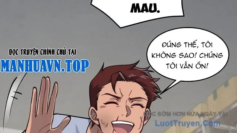 Tinh Lâm chương 22 - trang 44