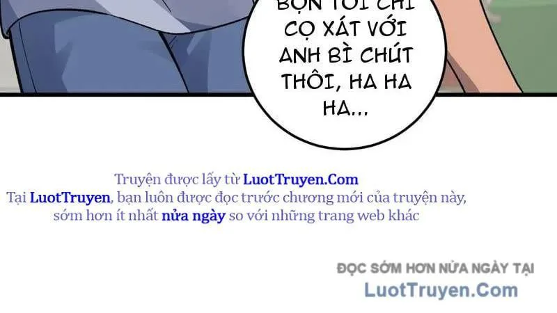 Tinh Lâm chương 22 - trang 46