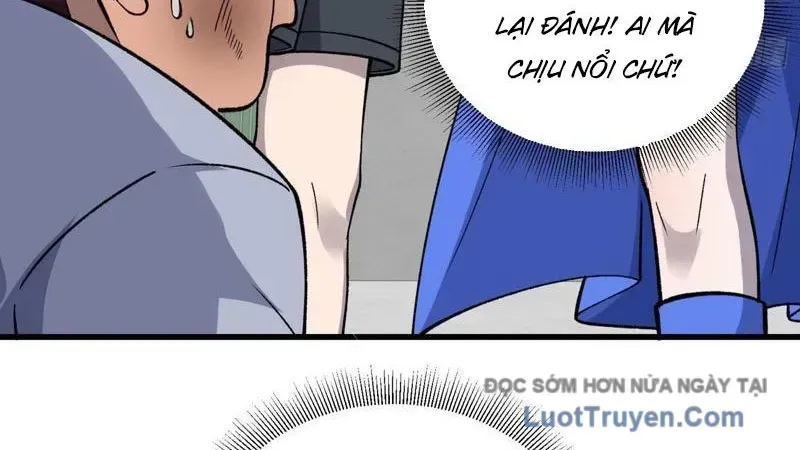 Tinh Lâm chương 22 - trang 50