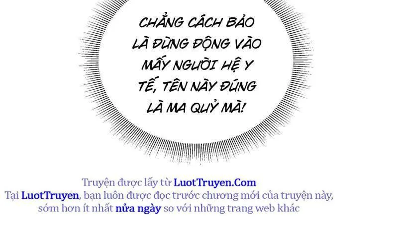 Tinh Lâm chương 22 - trang 51