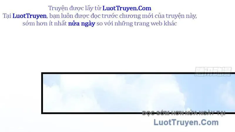 Tinh Lâm chương 22 - trang 52