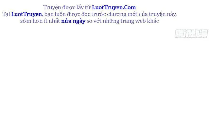 Tinh Lâm chương 22 - trang 60