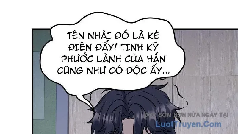 Tinh Lâm chương 22 - trang 61
