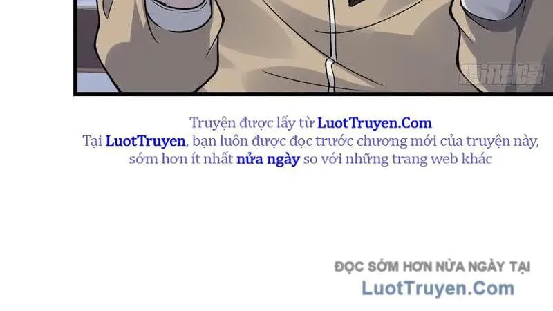 Tinh Lâm chương 22 - trang 63