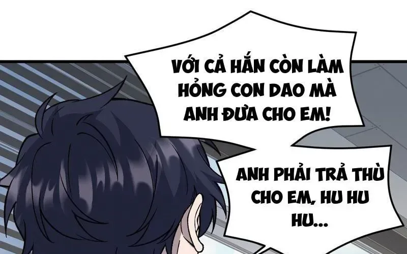 Tinh Lâm chương 22 - trang 64