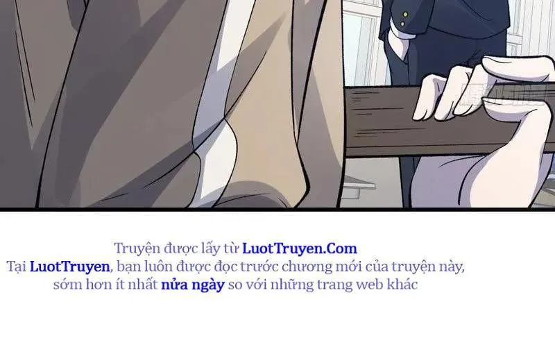 Tinh Lâm chương 22 - trang 66