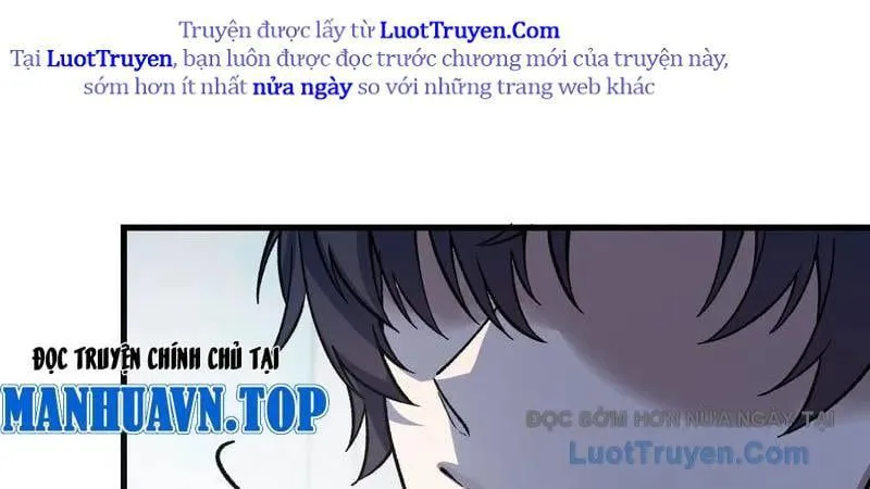 Tinh Lâm chương 22 - trang 67