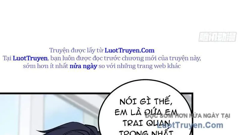 Tinh Lâm chương 22 - trang 75