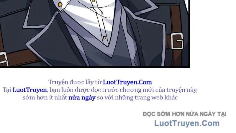 Tinh Lâm chương 22 - trang 77