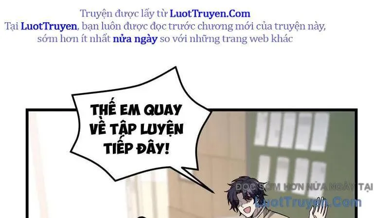 Tinh Lâm chương 22 - trang 79