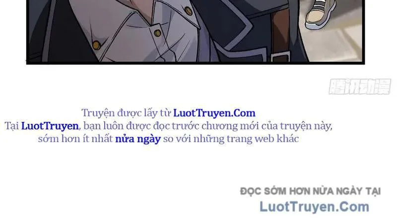 Tinh Lâm chương 22 - trang 81
