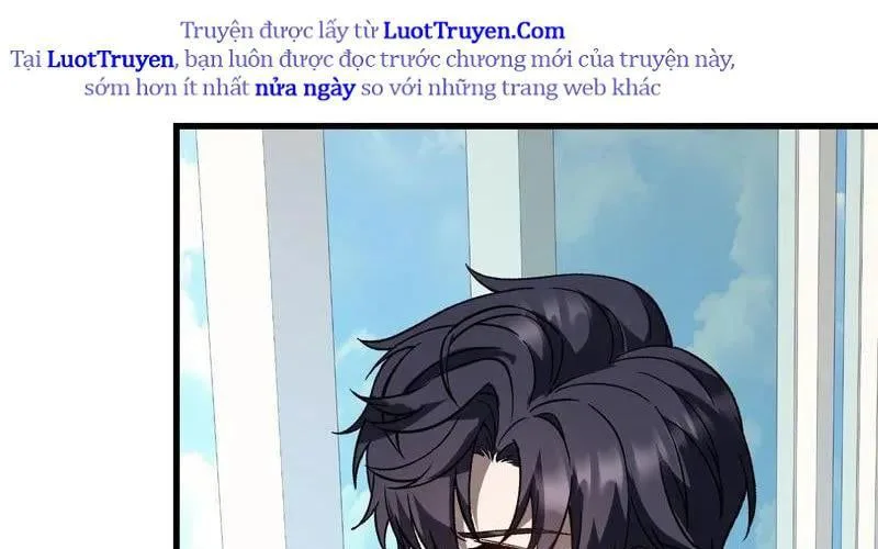 Tinh Lâm chương 22 - trang 82