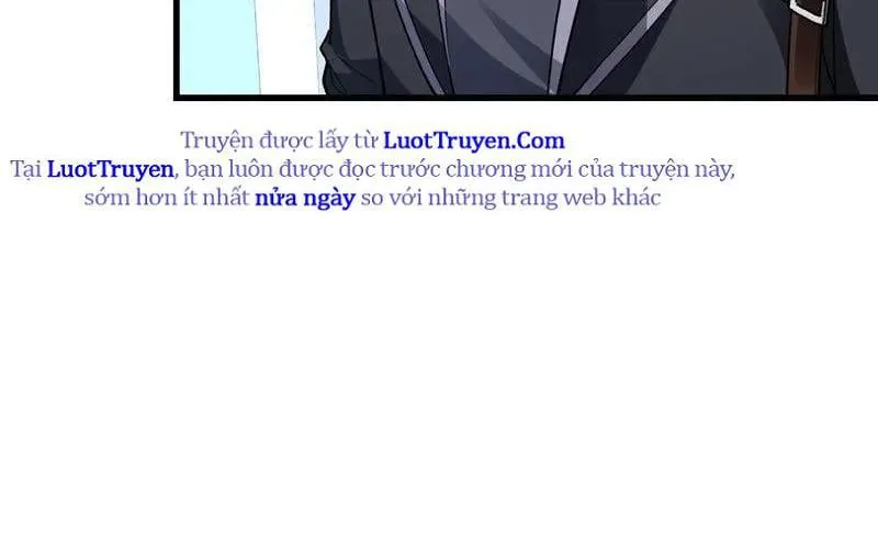 Tinh Lâm chương 22 - trang 84